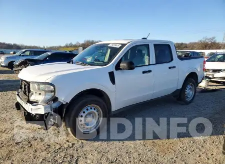 3FTTW8A35SRA20055