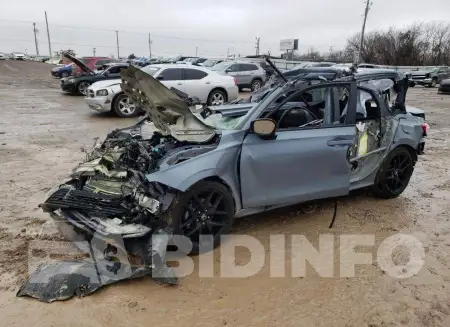 2HGFE2F57RH525383
