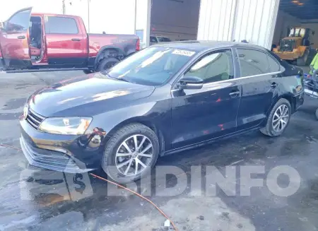 3VWDB7AJ3HM245084