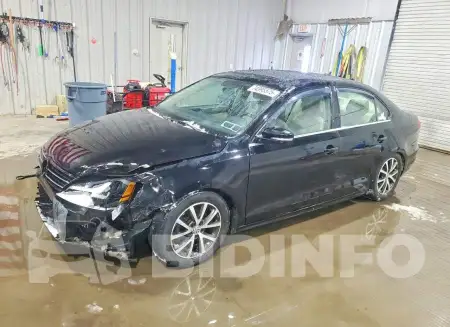 3VWDB7AJ5JM259039