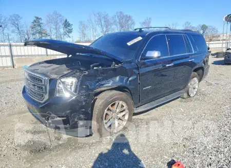 1GKS2BKC7LR218396