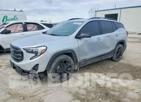 3GKALPEV9ML338521