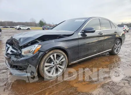 55SWF4JB5JU281164