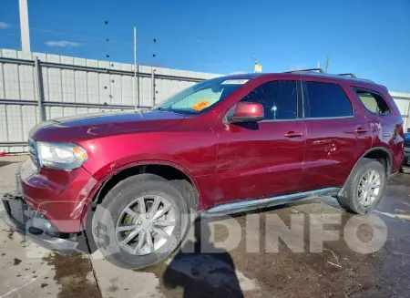 1C4RDJAG6HC820512