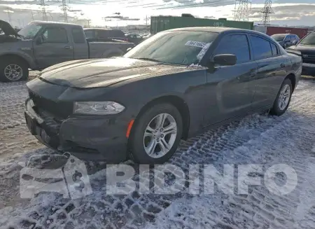 2C3CDXBG2KH709715