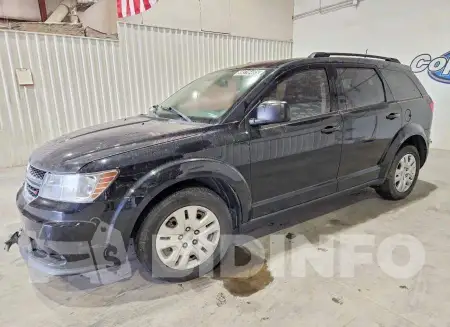 3C4PDCAB2LT274344