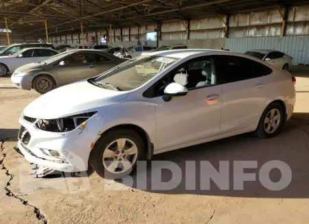 1G1BC5SM0H7215662