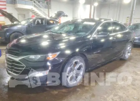 1G1ZD5ST6LF135056