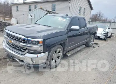 1GCVKSEC3JZ236511