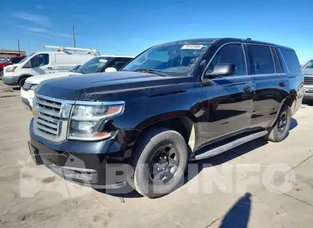 1GNLCDEC4LR240965