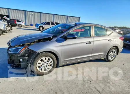 5NPD74LF1KH488983