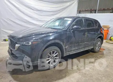 JM3KFBBM5N0541210