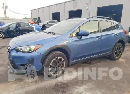 JF2GTAECXMH660294