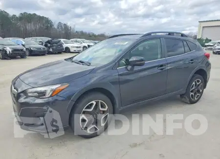 JF2GTANC1K8344747