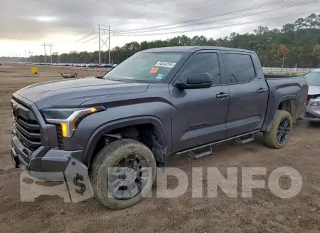 5TFLA5DB2RX201258