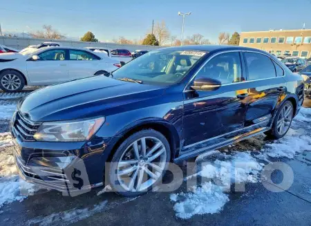 1VWDT7A32HC066745