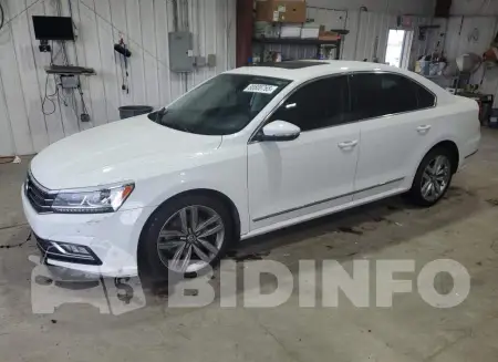 1VWGT7A3XHC029570
