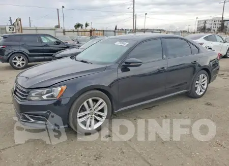 1VWLA7A36KC003527