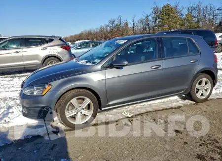 3VW117AU1HM014751