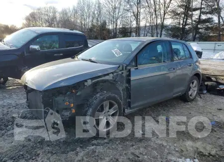 3VW217AU9HM018583