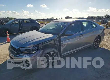 3VW5M7BU4PM056028
