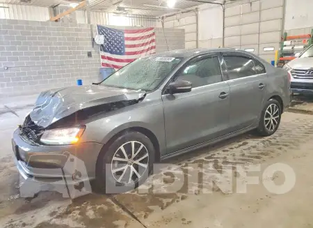 3VWDB7AJ3HM311147