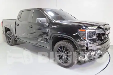 1GTPHAEK6SZ228624