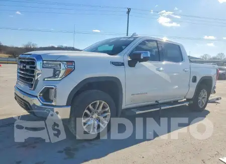 3GTU9DEDXMG147115