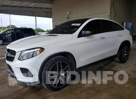 4JGED6EB6KA137329