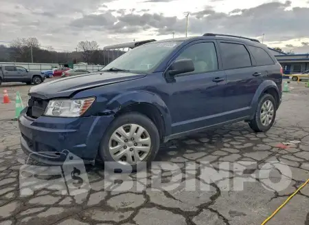 3C4PDCAB1HT544963
