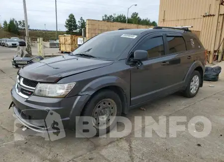 3C4PDCAB1JT508177