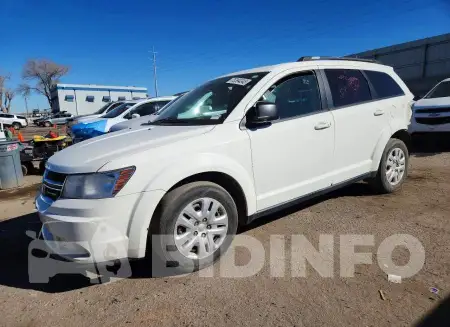 3C4PDCAB4KT865581