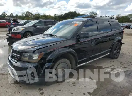 3C4PDCGB3JT513856