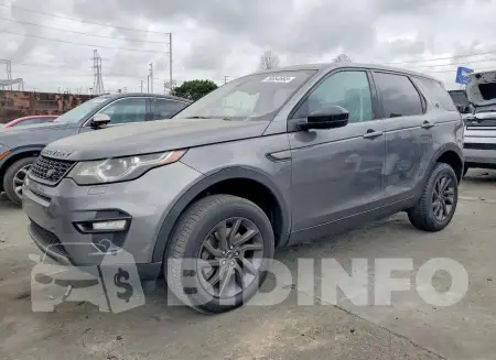 SALCP2RX6JH732021