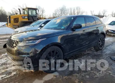 SALYB2FV8LA255983