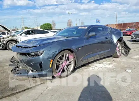 1G1FB1RX8M0106009