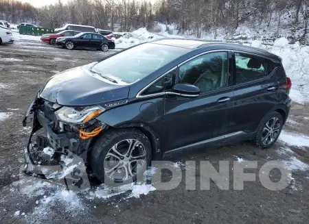 1G1FZ6S03K4134442