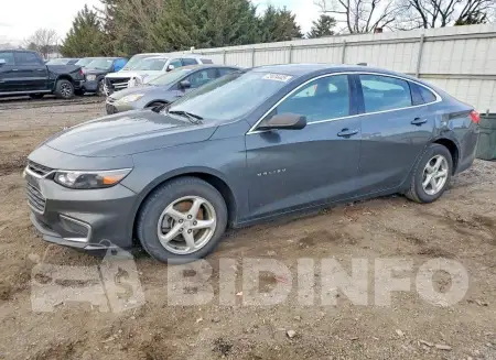 1G1ZB5ST3JF195461