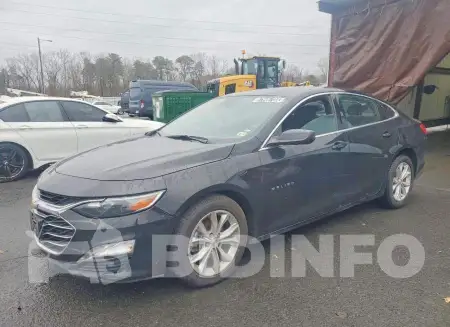 1G1ZD5ST2PF188486