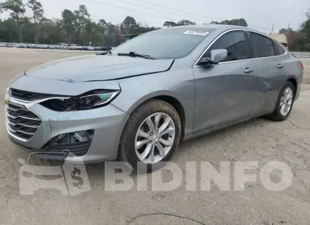 1G1ZD5ST4PF168000
