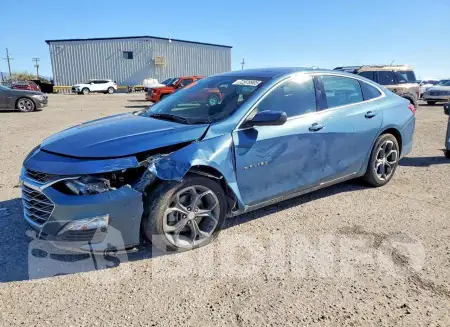 1G1ZD5ST7RF201140