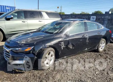 1G1ZD5ST9PF208135
