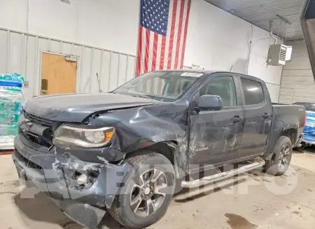 1GCGTDEN6L1130994
