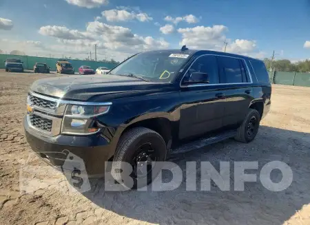 1GNLCDEC9KR296236