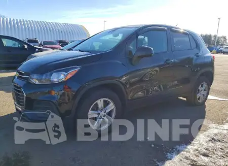 KL7CJNSB5LB314531