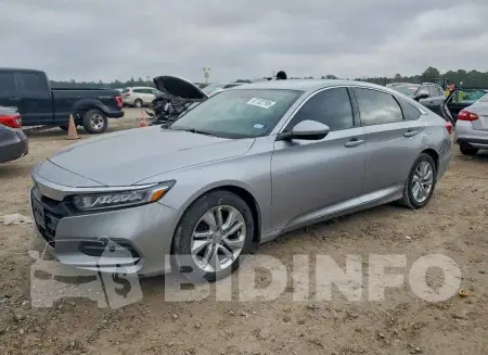 1HGCV1F10LA006613