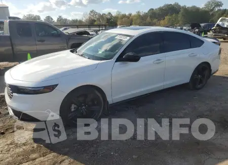 1HGCY2F76RA095596
