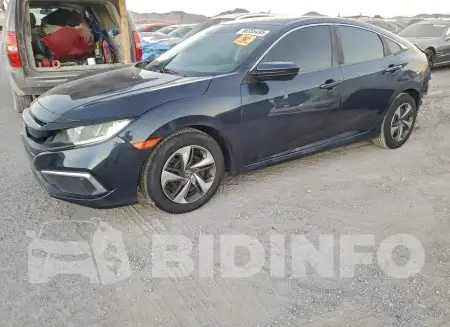 19XFC2F61KE034550