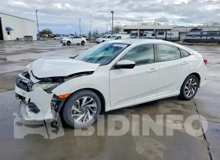 19XFC2F77JE201355
