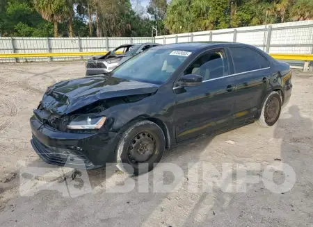 3VW2B7AJ6HM289989